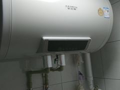 -一起装修网(集团店)