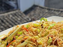 -柠静私家菜(石板巷店)