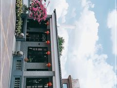 -粥旺庄(芳村店)