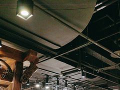 -有璟阁港式餐厅(国贸商城店)