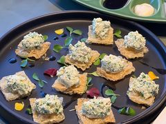 -晟永興烤鸭店(五道口店)