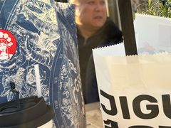 -比斯特上海购物村精品奥特莱斯