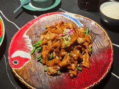 -粤·向群饭店(二沙岛店)