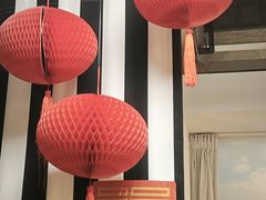 -IKEA宜家家居(南京商场)
