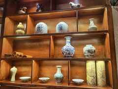 -有位虾匠·手工土菜小馆(市北店)