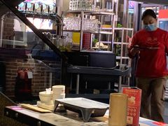 -管氏翅吧(广渠门店)