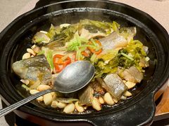 -海门鱼仔·潮汕味(KKMall店)
