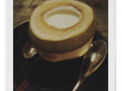 泰国原只手工椰子冻-长勺子东南亚(街道口店)