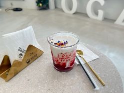 -欧莉瑜伽·普拉提馆
