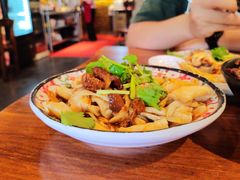 -大三元台湾鲁肉饭(沙井新桥店)