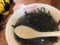 -协茂森老钟家(保利店)