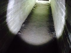 -南京市江宁方山