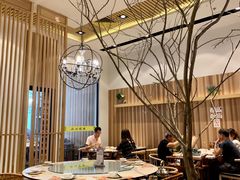 -虾饺妹·酒家(海珠广场店)