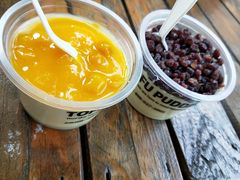 -一品豆花(光谷天地店)