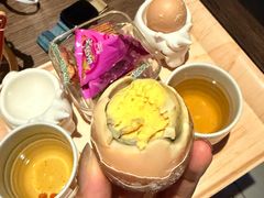 -正清和·推拿养生(二七广场店)