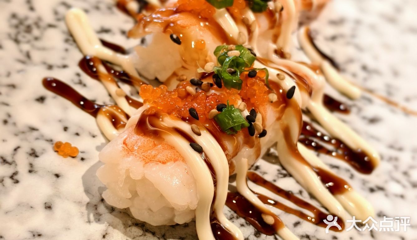 「浅川·寿喜烧(烟台山店)」寿喜烧一上桌就让人非常有食欲