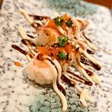 「浅川·寿喜烧(烟台山店)」寿喜烧一上桌就让人非常有食欲