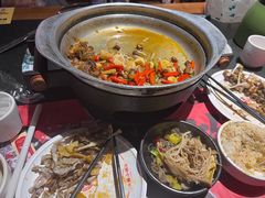 -蛙小侠(卓悦里店)