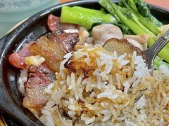 -禾滋味·日日美食店(荔福路店)