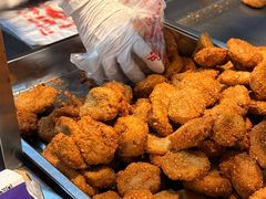 -陶记正宗德州扒鸡(科巷店)