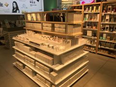 -nome(乐汇城店)