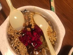 -搓火大都会(广安门总店)