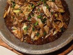 -Aqua Oasis 水天堂(石路天虹店)