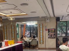 -稻香酒家·34年老字号·港式粤菜(侨光店)