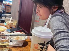 -汉小城·老铫子藕汤·乡野湖北菜(江汉路吉庆街店)