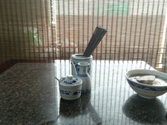 -东吴面馆(东兴路店)