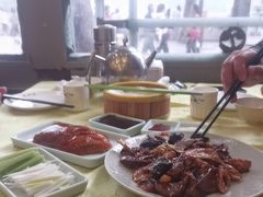 -同和居(什刹海店)