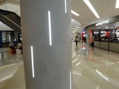 -泽田本家·铜锣烧(环贸店)