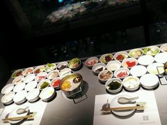 -夫妻肺片·中华老字号·正宗川菜(春熙路店)