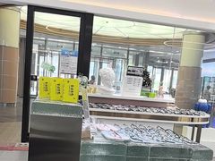 -GOOMI久米眼镜·蔡司·依视路·明月官方授权店(龙德紫金店)