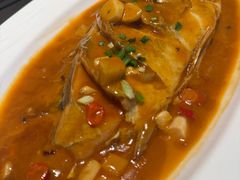 -小菜园新徽菜(合肥滨湖世纪金源店)