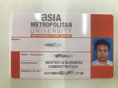 -北京理工大学国际交流中心