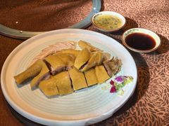 -申粤轩酒楼(丁香花园店)