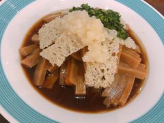 -中发源·清真餐厅(春风店)