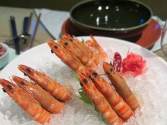 -杭州君悦酒店·湖滨28中餐厅