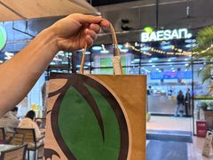 -813芭依珊 BAESAn(皇冠十畝地店)