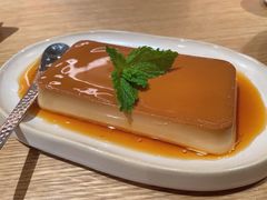 -堂本家·二代目·炸猪排(中心书城店)
