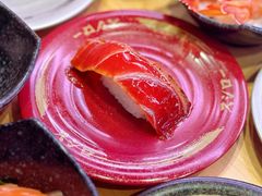 -寿司郎(皇庭广场店)