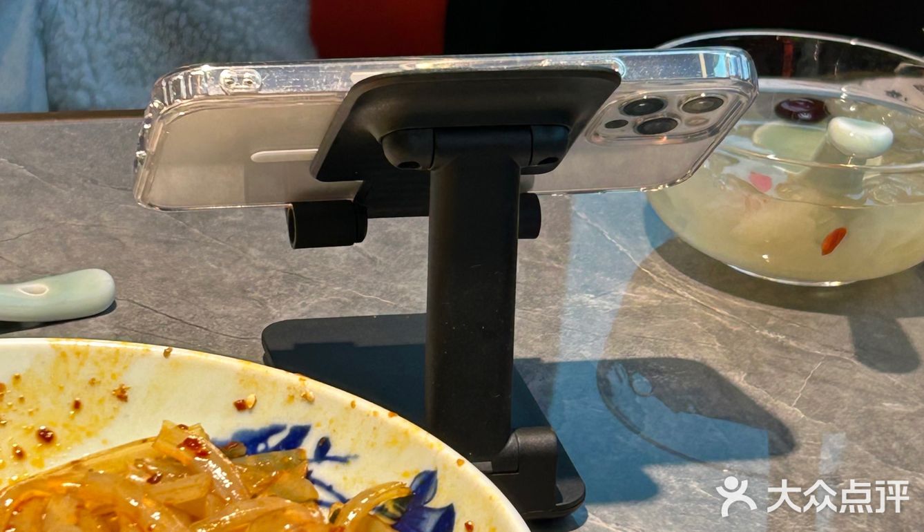 心中的上海最佳川菜