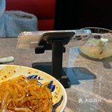 心中的上海最佳川菜