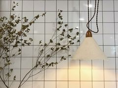 -一心一味(向西店)