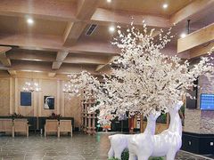 -禾沐家休闲度假生活馆