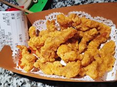 -蛙舍·炭烧牛蛙(东百中心店)