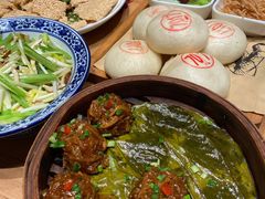 -7017浙菜•建德味(中财店)