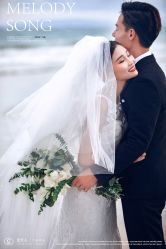 -屿爱摄影优选店