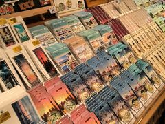 -三生有信(豫园商城店)